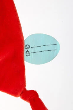 Lilliputiens Knuffel Vos Alice -Lilliputiens image 518