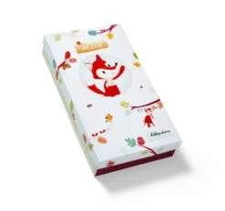 Lilliputiens Knuffel Vos Alice -Lilliputiens image 519