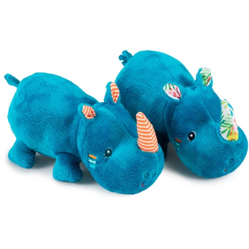 Lilliputiens Mijn Eerste Ark Van Noach 3 Lilliputiens Mijn Eerste Ark Van Noach - Afbeelding 3