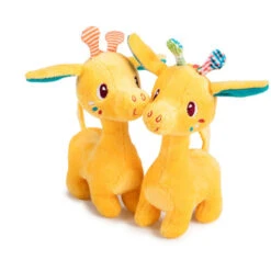 Lilliputiens Mijn Eerste Ark Van Noach 12 Lilliputiens Mijn Eerste Ark Van Noach -Lilliputiens image 525