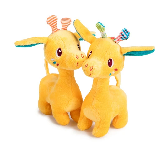 Lilliputiens Mijn Eerste Ark Van Noach 6 Lilliputiens Mijn Eerste Ark Van Noach - Afbeelding 6