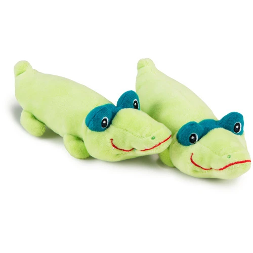 Lilliputiens Mijn Eerste Ark Van Noach 7 Lilliputiens Mijn Eerste Ark Van Noach - Afbeelding 7