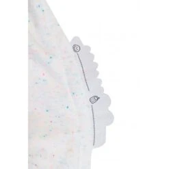 Lilliputiens Knuffeldoekje Jack -Lilliputiens image 563