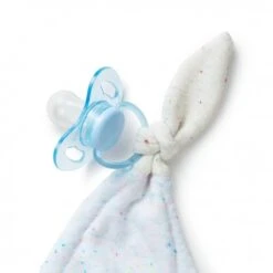 Lilliputiens Knuffeldoekje Jack -Lilliputiens image 564