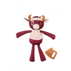 Lilliputiens -Lilliputiens image 578