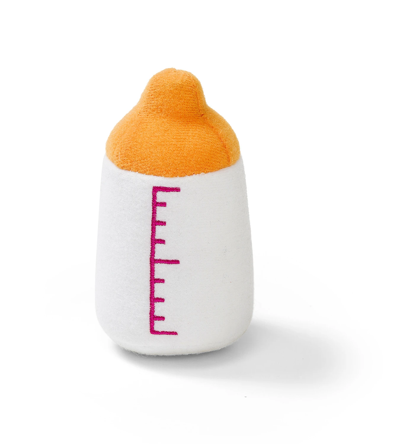 Lilliputiens Pop Baby Louise 6 Lilliputiens Pop Baby Louise - Afbeelding 6