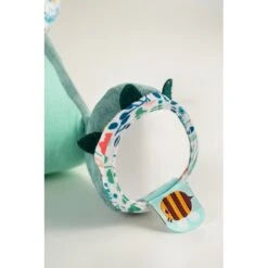 Lilliputiens Multi Activiteitendraak Joe -Lilliputiens image 59