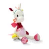 Lilliputiens Knuffel Eenhoorn Louise