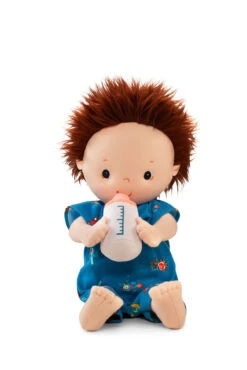 Lilliputiens Pop Noa