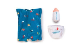 Lilliputiens Pop Noa 6 Lilliputiens Pop Noa -Lilliputiens image 607