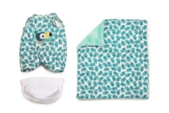 Lilliputiens Pop Ari 6 Lilliputiens Pop Ari -Lilliputiens image 622