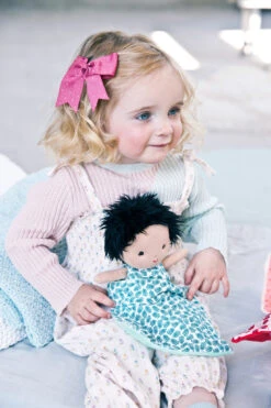 Lilliputiens Pop Ari 7 Lilliputiens Pop Ari -Lilliputiens image 623