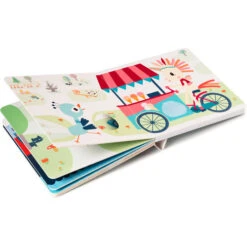 Lilliputiens -Lilliputiens image 625