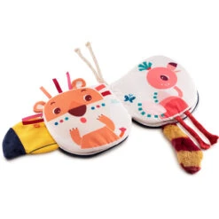 Lilliputiens -Lilliputiens image 629