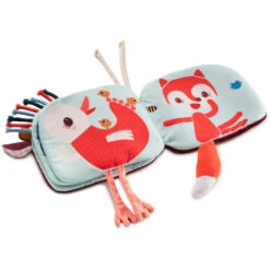 Lilliputiens -Lilliputiens image 633