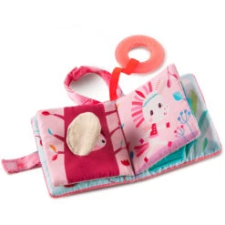 Lilliputiens -Lilliputiens image 654