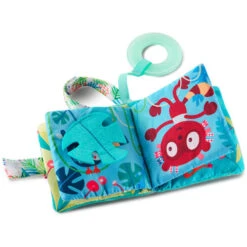 Lilliputiens -Lilliputiens image 683