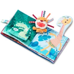 Lilliputiens -Lilliputiens image 696