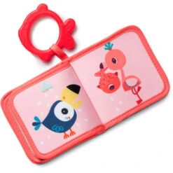 Lilliputiens -Lilliputiens image 725