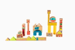 Lilliputiens -Lilliputiens image 8